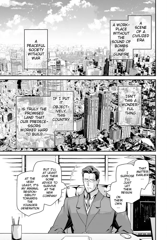 Youjo Senki Chapter 83.5 image 09_optimized_optimized_optimized